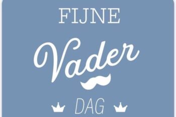 Vaderdag